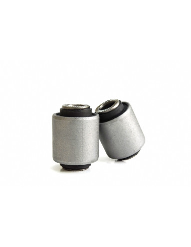 Boccola del braccio di convergenza posteriore Lexus Hardrace Toyota Altezza CE10 XE10 MK1 GS S160 MK2 IS XE10 MK1