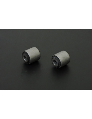 Rear Traction Rod Bushing Lexus, Toyota