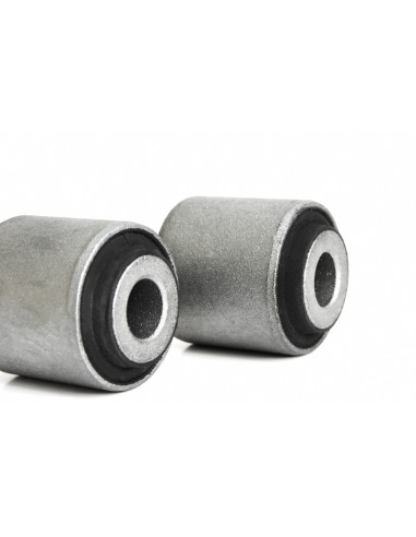 Boccola del tirante di trazione posteriore Lexus Hardrace Toyota Altezza CE10 XE10 MK1 GS S160 MK2 IS XE10 MK1