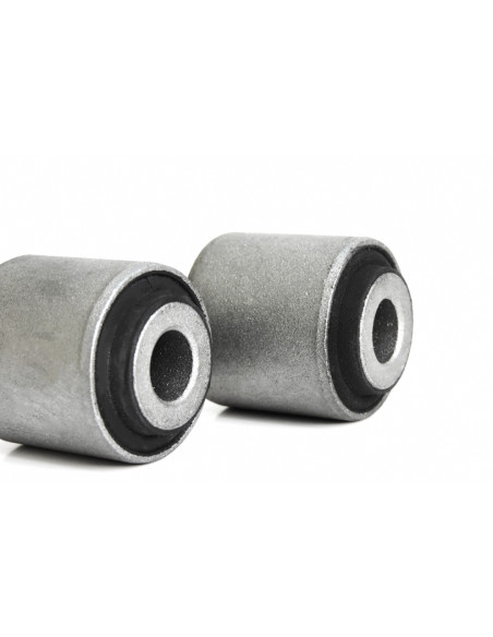 Boccola del tirante di trazione posteriore Lexus Hardrace Toyota Altezza CE10 XE10 MK1 GS S160 MK2 IS XE10 MK1