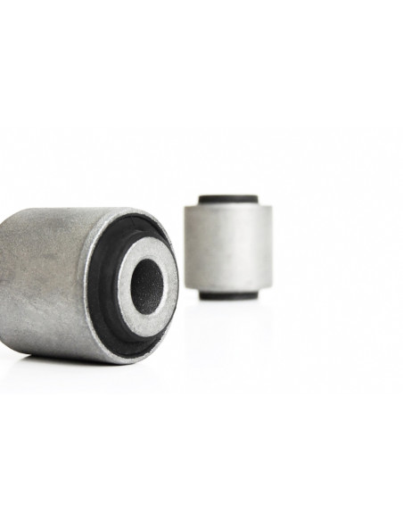 Rear Traction Rod Bushing Lexus, Toyota