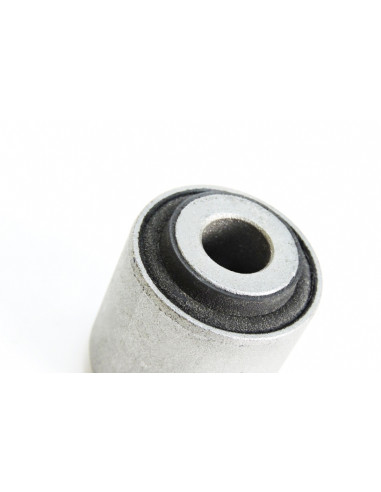 Boccola del tirante di trazione posteriore Lexus Hardrace Toyota Altezza CE10 XE10 MK1 GS S160 MK2 IS XE10 MK1