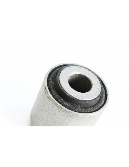 Boccola del tirante di trazione posteriore Lexus Hardrace Toyota Altezza CE10 XE10 MK1 GS S160 MK2 IS XE10 MK1