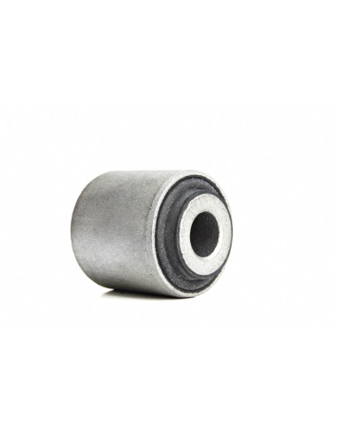Rear Traction Rod Bushing Lexus, Toyota
