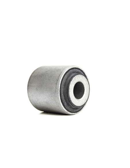 Rear Traction Rod Bushing Lexus, Toyota