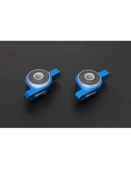 Front Lower Arm Compliance Bush Infiniti G series, M series, Nissan Skyline, Z-series