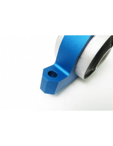 Front Lower Arm Compliance Bush Infiniti G series, M series, Nissan Skyline, Z-series