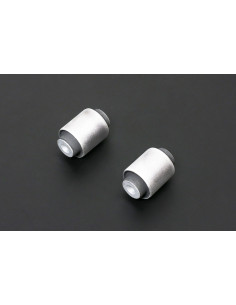 Front Lower Arm Bush Infiniti, Nissan