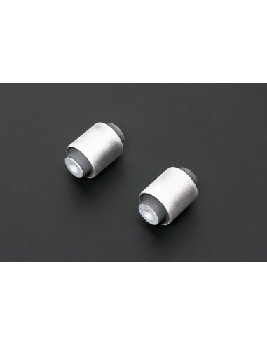 Front Lower Arm Bush Infiniti, Nissan