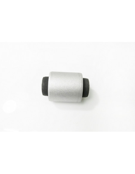 Front Lower Arm Bush Infiniti, Nissan