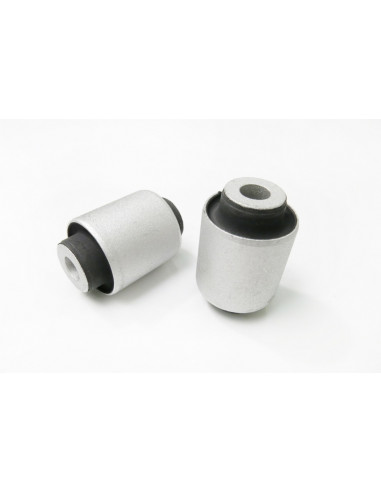 Front Lower Arm Bush Infiniti, Nissan