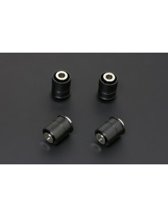 Rear Upper Arm Bushing Infiniti, Nissan