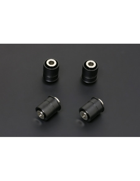 Rear Upper Arm Bushing Infiniti, Nissan