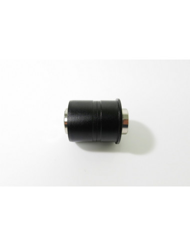 Rear Upper Arm Bushing Infiniti, Nissan