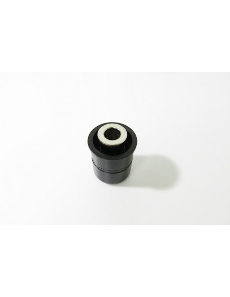 Rear Upper Arm Bushing Infiniti, Nissan