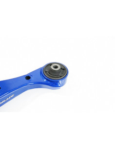 Braccio inferiore anteriore Hardrace Honda Civic MK8 2