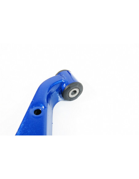 Braccio inferiore anteriore Hardrace Honda Civic MK8