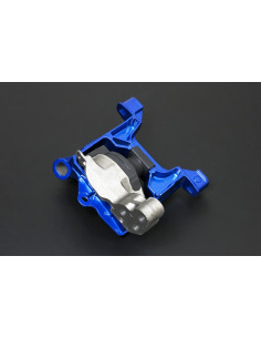 Supporto motore lato destro Hardrace Mazda 3 MK3 BM/BN/GJ/GL