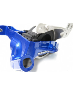 Supporto motore lato destro Hardrace Mazda 3 MK3 BM/BN/GJ/GL 2