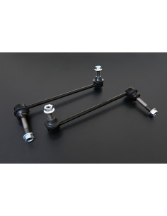 Front Stabilizer Link Bmw X5, X6