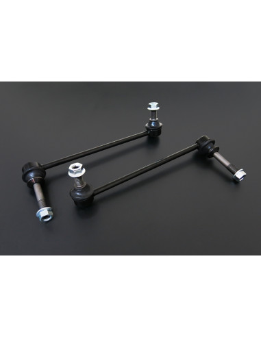 Front Stabilizer Link Bmw X5, X6