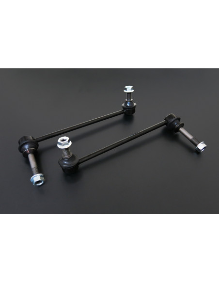 Bielletta barra stabilizzatrice anteriore Hardrace BMW X5 E70 F15 X6 E71 E72 F16