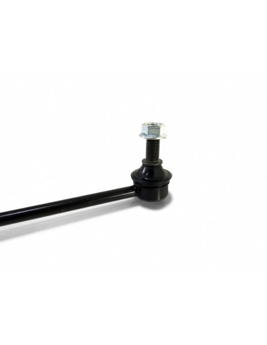 Front Stabilizer Link Bmw X5, X6