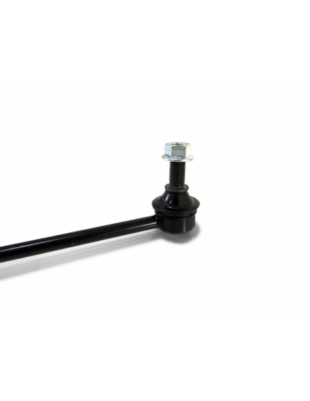 Front Stabilizer Link Bmw X5, X6