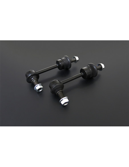 Rear Stabilizer Link Bmw