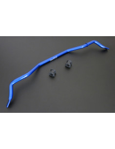 Front Sway Bar Lexus GS