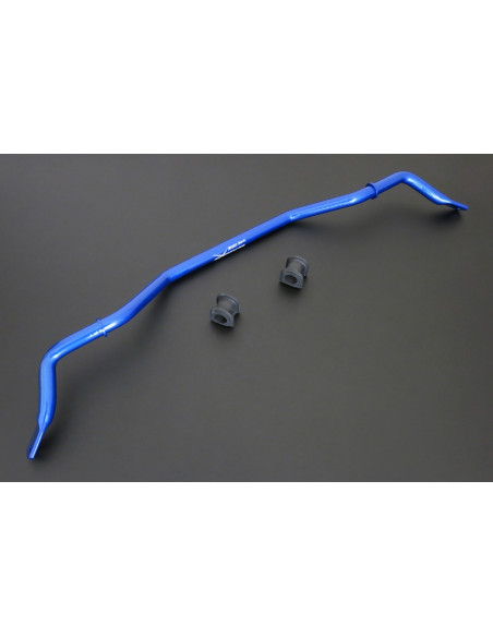 Barra stabilizzatrice anteriore Hardrace Lexus GS L10 MK4