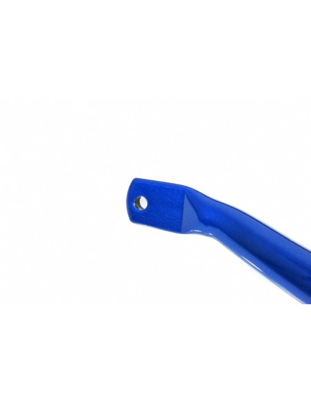 Barra stabilizzatrice anteriore Hardrace Lexus GS L10 MK4