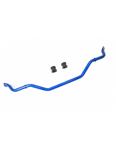 Front Sway Bar Lexus GS