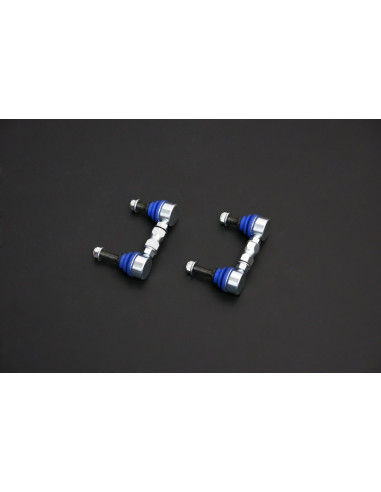 Rear Adjustable Stab. Link Audi, Seat, Skoda, Volkswagen