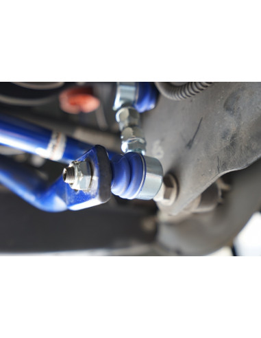 Rear Adjustable Stab. Link Audi, Seat, Skoda, Volkswagen