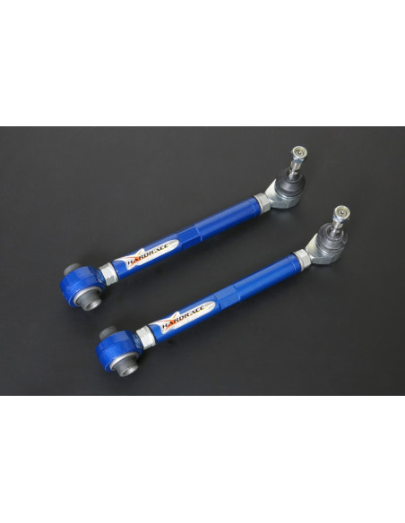 Rear Camber Kit Lexus, Toyota