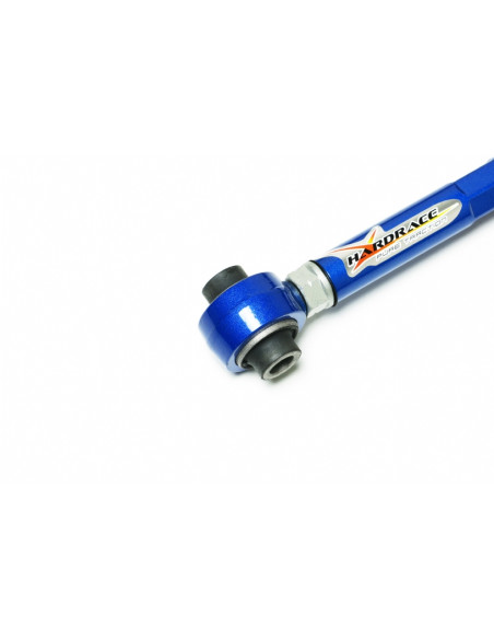 Kit camber posteriore Hardrace Lexus GS MK3 S190 IS MK2 XE20