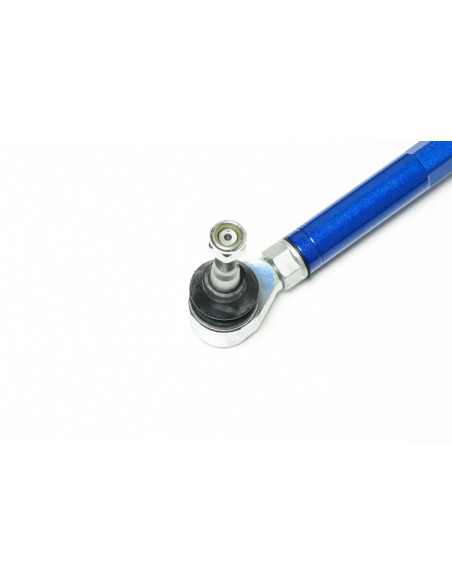 Kit camber posteriore Hardrace Lexus GS MK3 S190 IS MK2 XE20