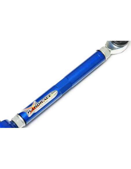 Rear Camber Kit Lexus, Toyota