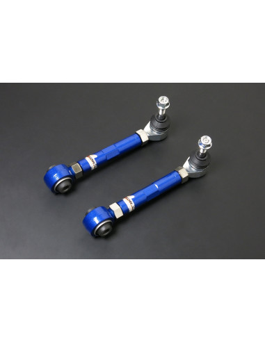 Rear Toe Control Arm Lexus GS, IS, Toyota Mark x