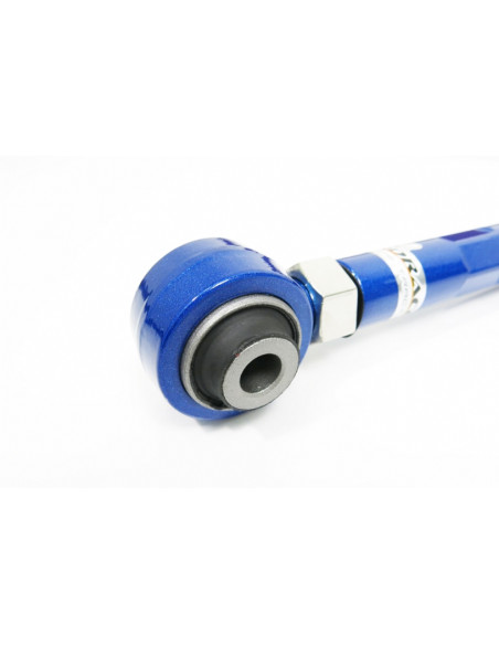 Kit Braccio convergenza posteriore Hardrace Lexus GS MK3 IS MK2