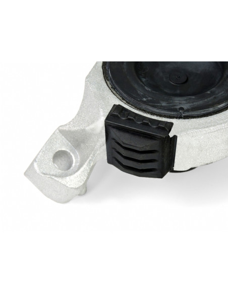 Supporto motore rinforzato Hardrace Ford Focus MK2 + ST DA/HCP