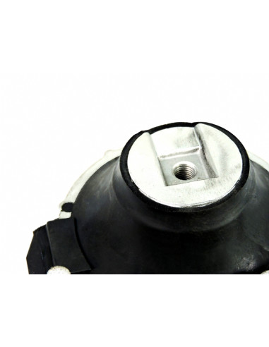 Supporto motore rinforzato Hardrace Ford Focus MK2 + ST DA/HCP