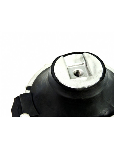 Harden Engine Mount Ford Focus