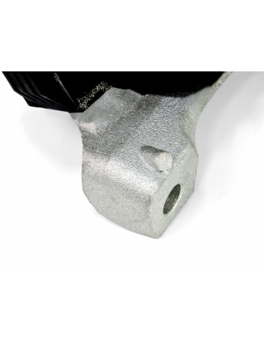 Supporto motore rinforzato Hardrace Ford Focus MK2 + ST DA/HCP