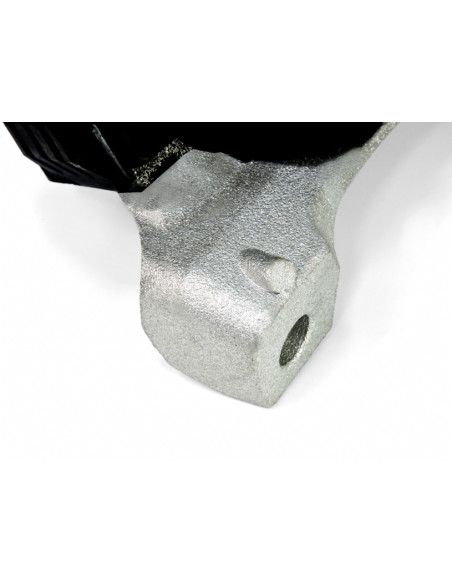 Supporto motore rinforzato Hardrace Ford Focus MK2 + ST DA/HCP