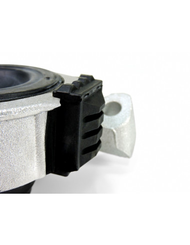 Harden Engine Mount Ford Focus