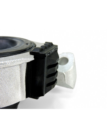 Harden Engine Mount Ford Focus