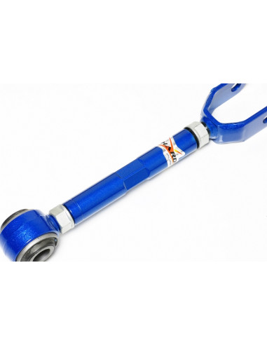 Rear Traction Rod Infiniti G series, Nissan Skyline, Z-series