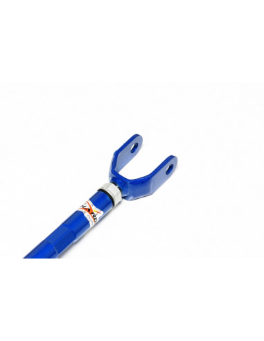 Rear Traction Rod Infiniti G series, Nissan Skyline, Z-series